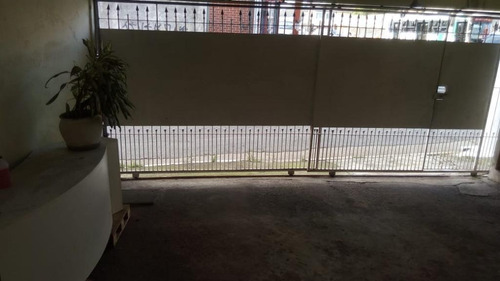 Oportunidade - Ca0396