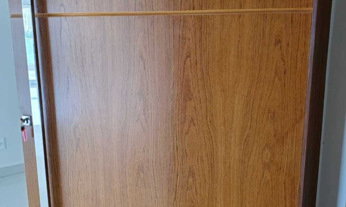 Imagem 15 de 20 de Apartamento No Residencial Salinas - 1625