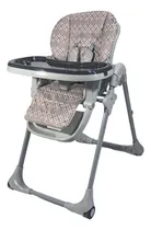 Comprar Nueva Silla De Comer Appetito Infanti