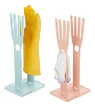 Comprar 2 Piezas Guante De Guante De Cocina Guante De Guante Secado