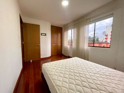 Imagen 10 de 13 de Venta Espectacular Apartamento Pinares, Pereira