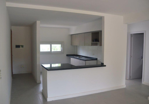 Imagen 19 de 19 de Departamento En Venta En Saravi Village, Pilar, G.b.a. Zona Norte