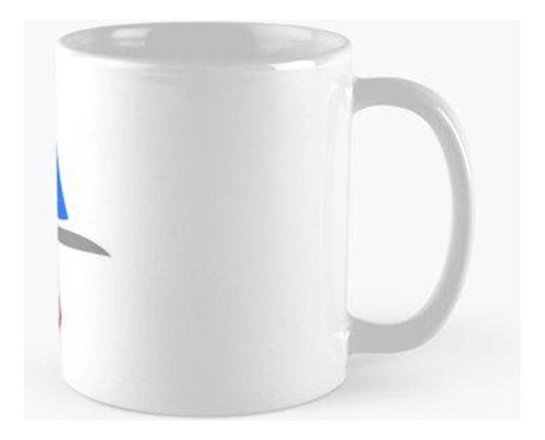 Taza Remo - Single Calidad Premium