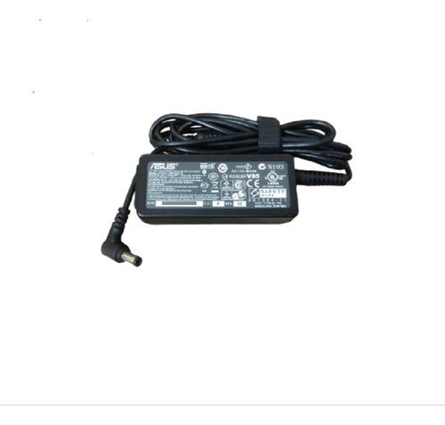 Cargador Original Asus Vivobook A412da W16-045n3a 19v 2.37a Negro