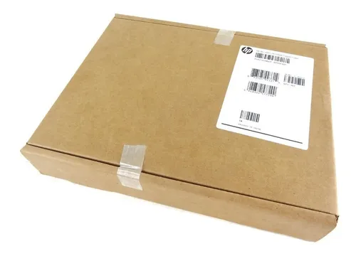 comprar Hp Procurve J4859c X121 1000base-lx Sfp Transceiver Module