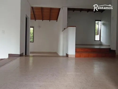 Oficina En Arriendo En Las Lomas Poblado. Cod A11471