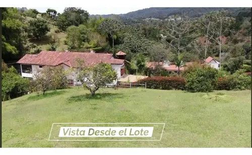 | V E N T A | Espectacular Lote En Fizebad