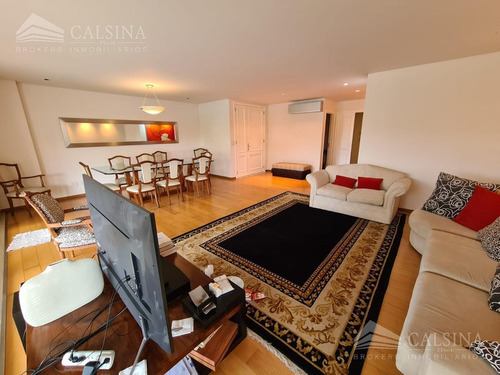 Imagen 2 de 15 de Village Plaza - Córdoba- 3 Dormitorios - Venta