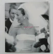 Comprar Fotografía Profesional Fotografía De Bodas De Cathy Joseph