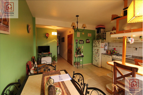 Departamento En Venta En Victoria