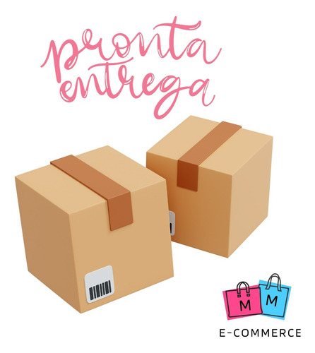 2 Em 1 Batom Matte E Lip Gloss Com Espelho Lua E Neve