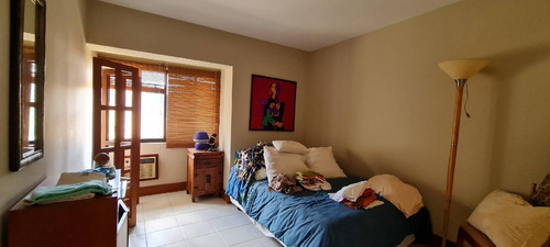 Imagen 1 de 12 de Remax Infinity Vende Apartamento En Res. Crasqui 138720 Frances Mijares 04144990396