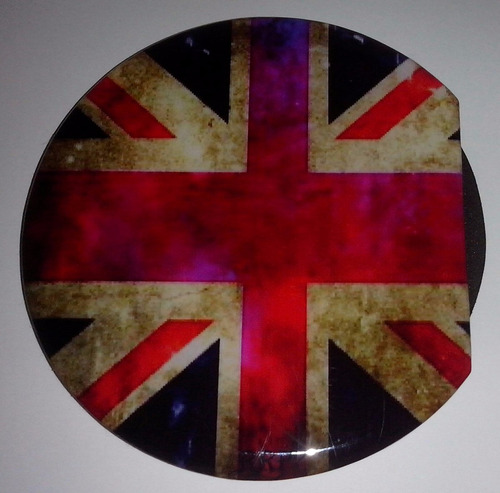 Violao Takamine No Feedback Folk-jumbo Cross Inglaterra9,8