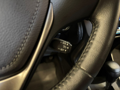Toyota Yaris 1.5 16V SEDAN XS CONNECT MULTIDRIVE