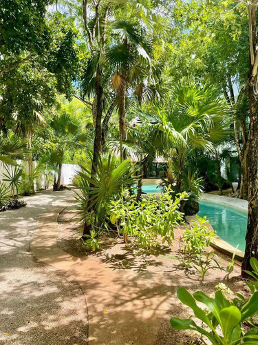 Imagen 18 de 30 de Cancún-venta Villa En Lagos Del Sol!