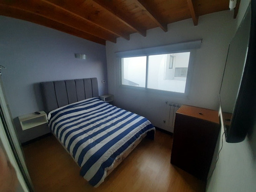 Imagen 3 de 6 de Departento 3 Ambientes Zona La Perla A 2 Cuadras Del Mar. Alquiler Por Temporada. El Valor Es Por Noche. Enero Sin Disponibilidad.