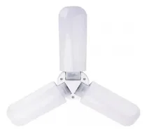 Comprar Ampolleta Led 45w Angulo Ajustable Gran Iluminacion