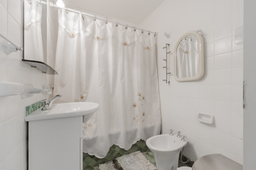 Imagen 17 de 20 de Venta Dpto 3 Amb. En Zona Comercial En Belgrano