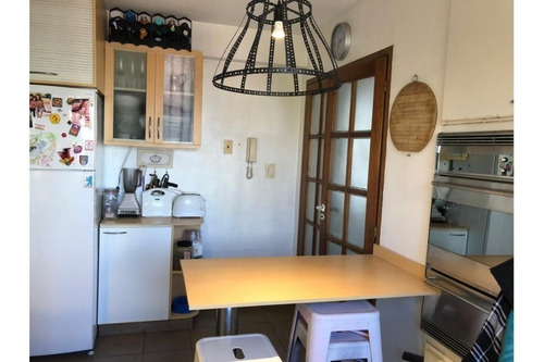 Imagen 3 de 16 de Venta De Departamento De 5 Ambientes En Belgrano