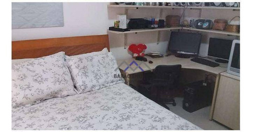 Imagem 16 de 25 de Casa À Venda, 230 M² Por R$ 980.000,00 - Jardim Morumbi - Jundiaí/sp - Ca0935