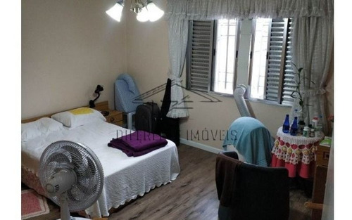 Imagem 7 de 15 de Sobrado Com 3 Dorms - 2 Vagas - Na Vila Carrão!!