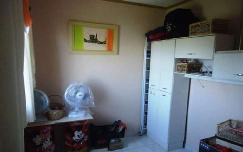Imagem 10 de 19 de Apartamento Iporanga 86 M² - 9548