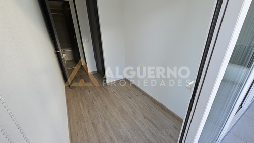 Arriendo Dpto Nuevo 2d 2b 1e 1b Frente Clinica Bupa, Macul