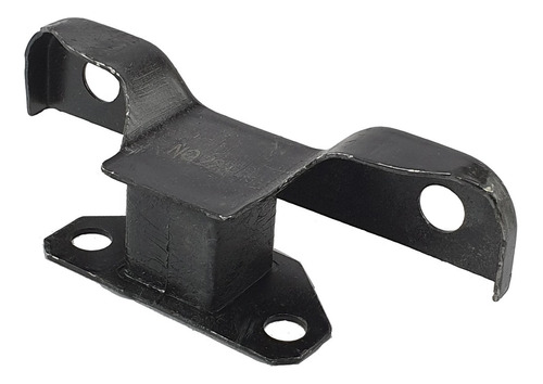 Soporte Palanca Velocidades Dodge Atos 2005-2010 1.1l L4