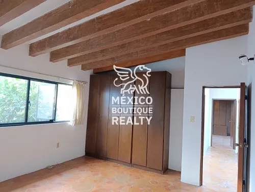 Casa Domingo 10
