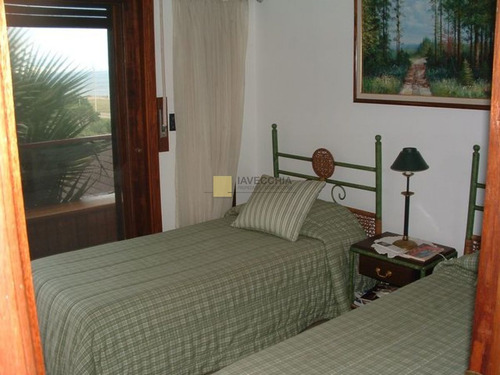 Imagen 13 de 30 de Venta De Casa De 4 Dormitorios En La Mansa, 7000 M2 De Terreno