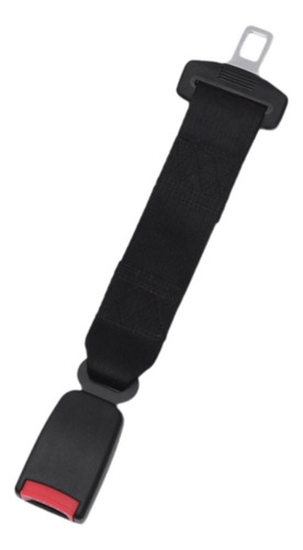 Extensor De Para Automóvil, Extensor De Clip Longitud 36 Cm