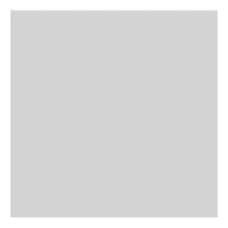Comprar Azulejo Gris Brillante 15x15 Revestimiento Cocina