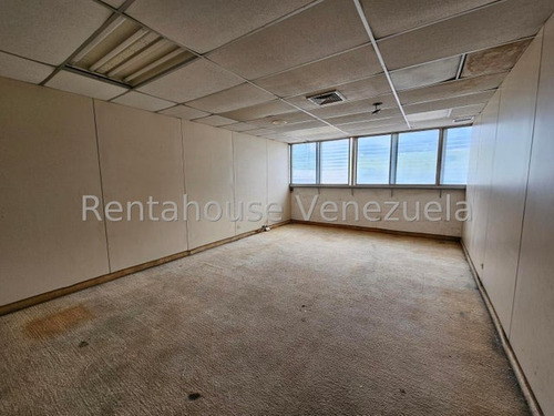 Galpón En Alquiler La Yaguara Wl25-7741