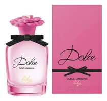 Comprar Dolce&gabbana Dolce Lily Edt 50 Ml