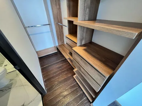 Apartaestudio En Arriendo Ubicado En El Retiro Sector Fizebad (18500).