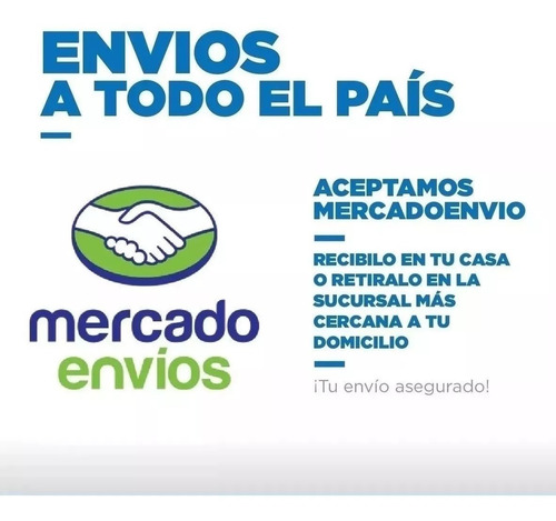 Toalla De Enfriamiento Para Deportes Mantiene El Frío