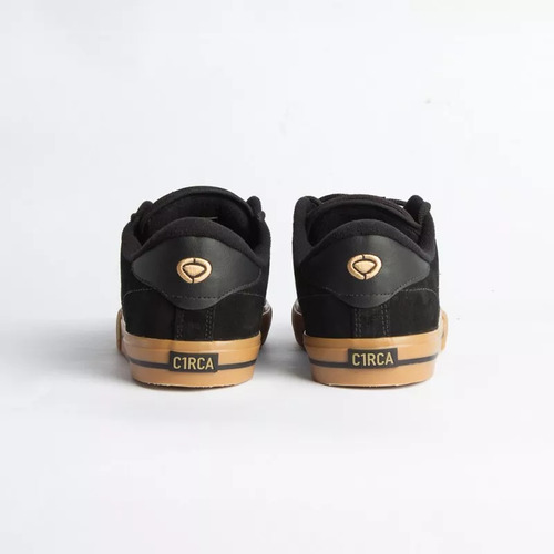 Zapatilla Circa Al50 Importada Hombre Mujer Niño Premium
