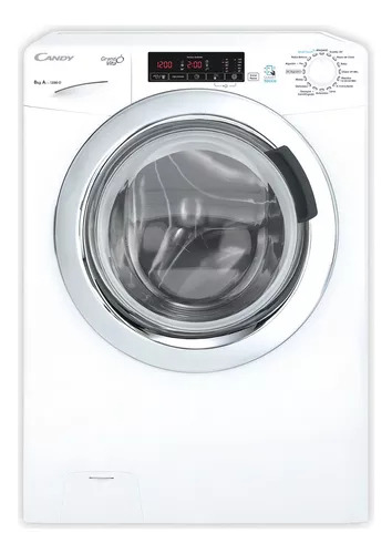 rich-text-image