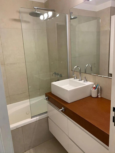 Departamento En Venta - 2 Dormitorios 2 Baños - Palermo