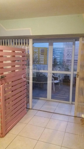 Sobrado A Venda Em Sao Paulo, Proximo A Av Paulista E Metro Ana Rosa, Com 3 Dormitorios, Em 212 M2 De Area Total - Ca01603 - 68962344