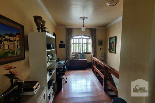 Imagem 6 de 15 de Casa À Venda No Santo Antônio - Código 273262 - 273262