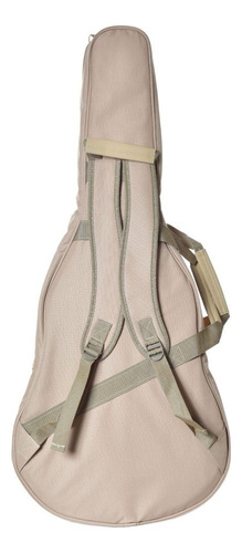 Violão Seizi Supreme Ryu Cutaway 12 Cordas Spruce Com Bag