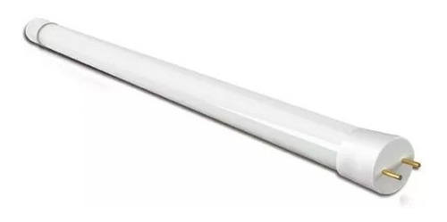 Tubo Led 18w Mv Hea Light 6500ºk Conexion Simple 25unidades