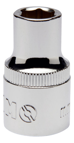 Bocallave Tubo Hexagonal De 1/2 14mm Irimo