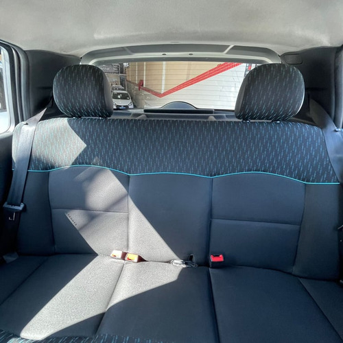 Renault Clio 82.900 km