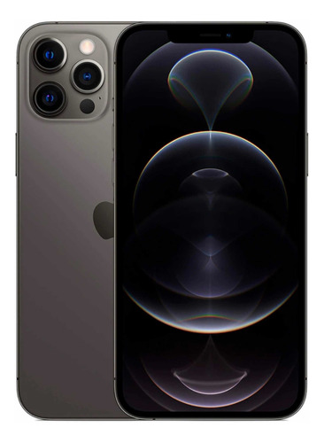 iPhone 12 Pro (Usado)