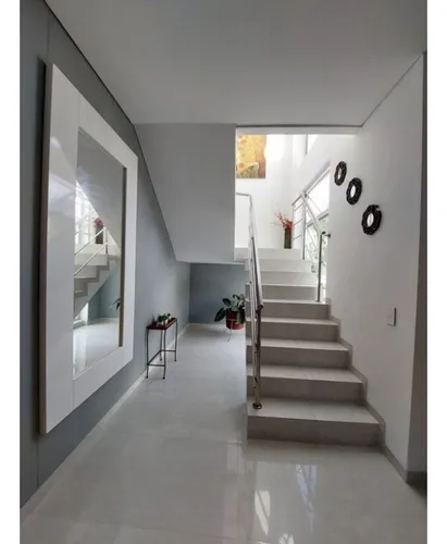 Casa Con Piscina En Picacho En Arriendo O Venta