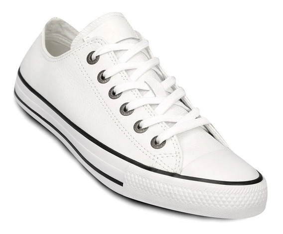 converse all star verde manzana