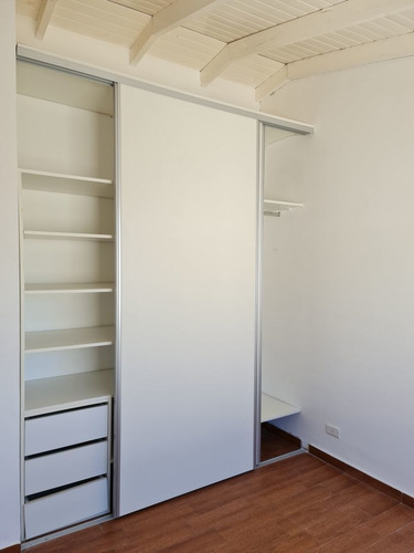 Imagen 13 de 16 de Departamento En Venta En Jose Leon Suarez