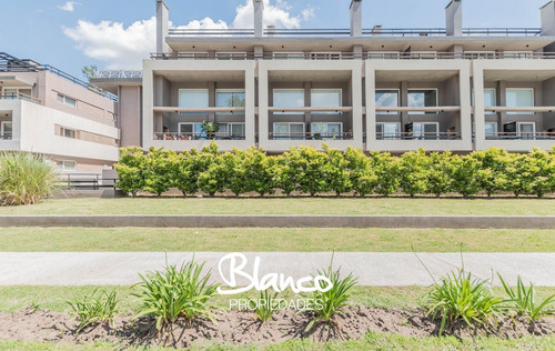 CAMPUS VISTA PILAR - DEPARTAMENTOS CERCA DEL AUSTRAL!